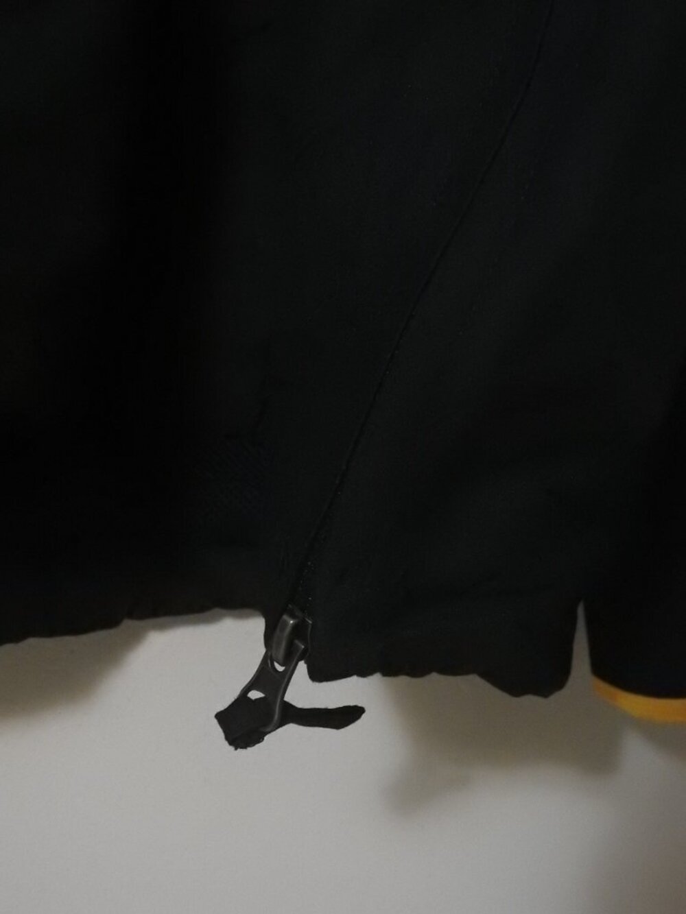 Missouri lightweight jacket - Picture 4 of 6